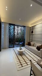 Parksuites (D10), Apartment #600339511